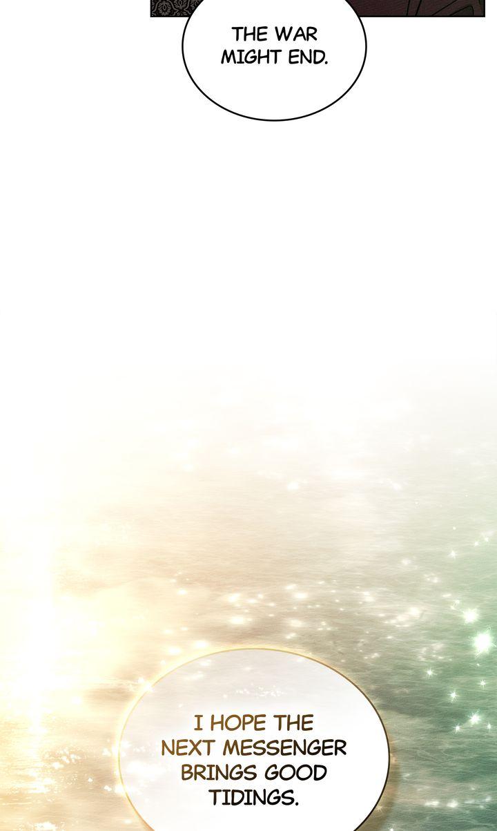 Under the Oak Tree Chapter 117 image 58